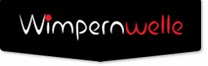 wimpernwelle-logo